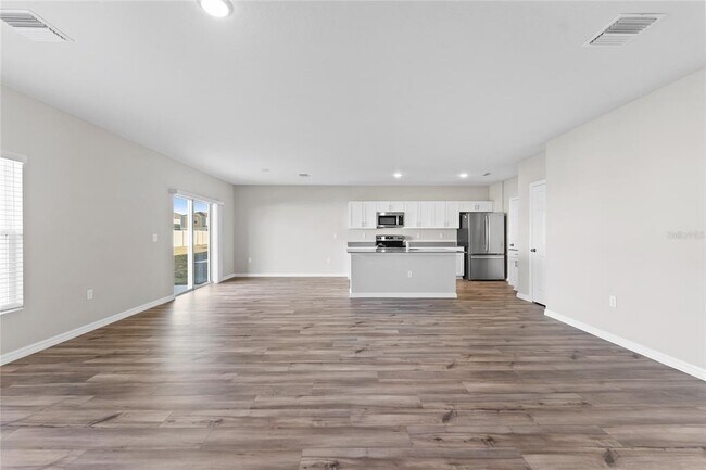 Foto del edificio - 34195 Scarlet Sage Ct