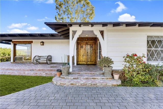 Foto del edificio - 52 Silver Saddle Ln