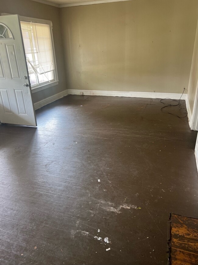 Foto del edificio - 2026 11th Ave