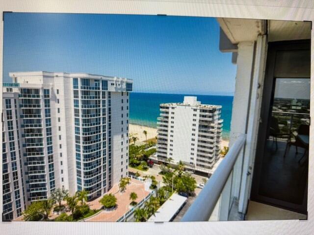 Foto principal - 1000 S Ocean Blvd