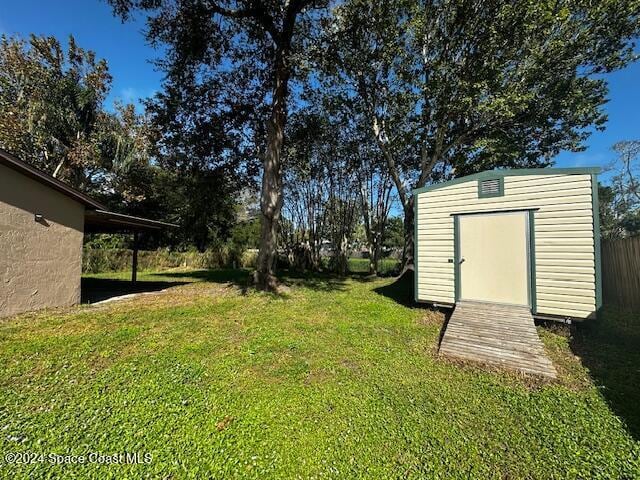 Building Photo - 1575 Bunker Hill Ct