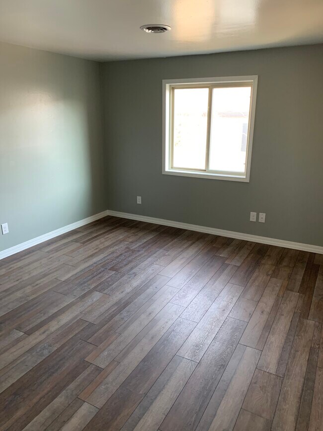 Stonecrest Apartments Apartments in Peoria, IL