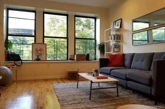 Foto del edificio - 518 W 149th St