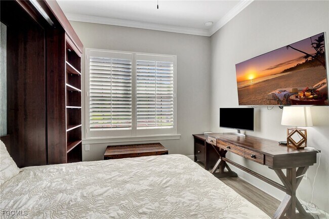 Foto del edificio - 11716 Avingston Terrace