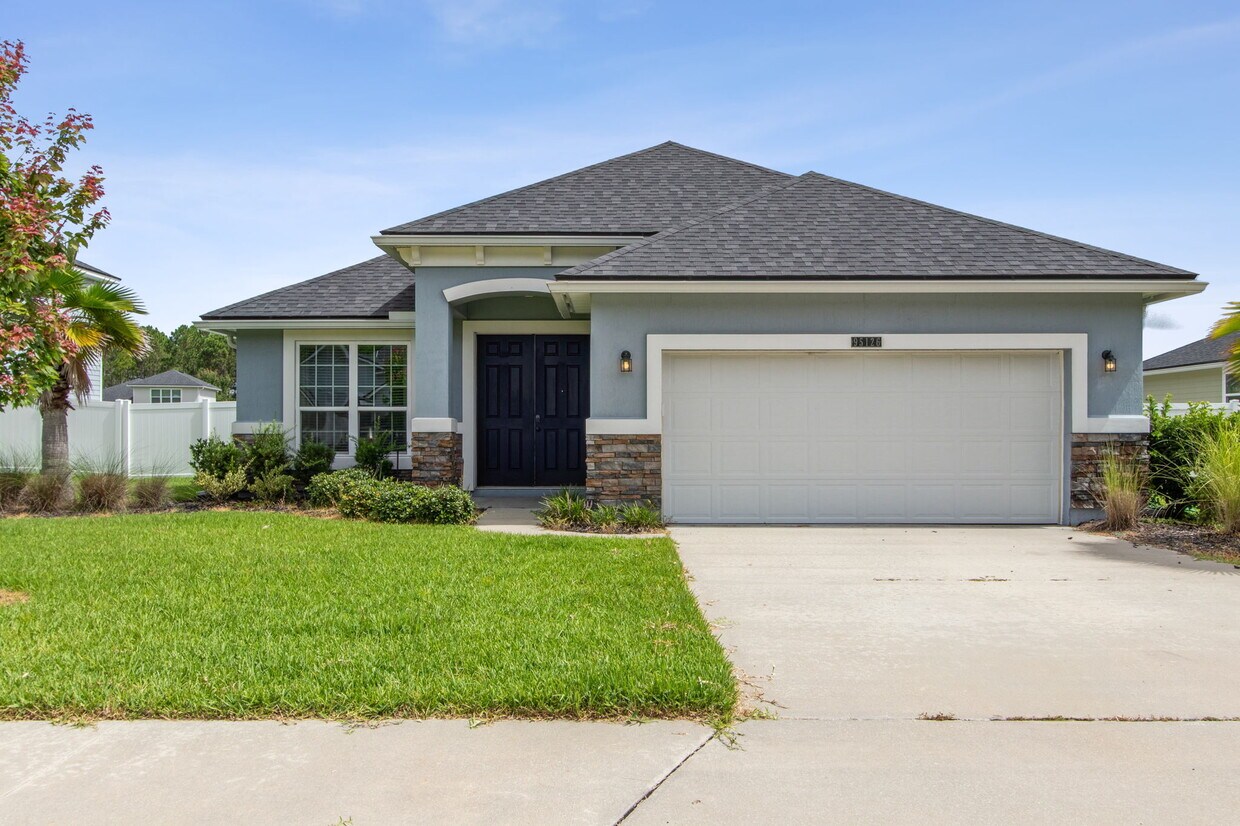 Foto principal - 95126 Gladiolus Pl