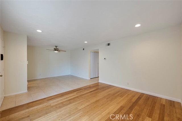 Building Photo - 986 S Citron St