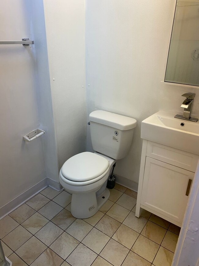 Foto del edificio - Hickory -Multi Unit