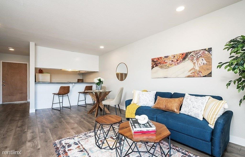 craigslist chula vista homes for rent