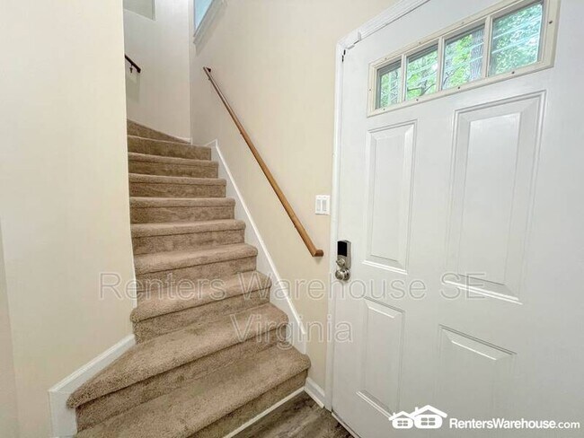 Building Photo - 704 Meherrin River Court