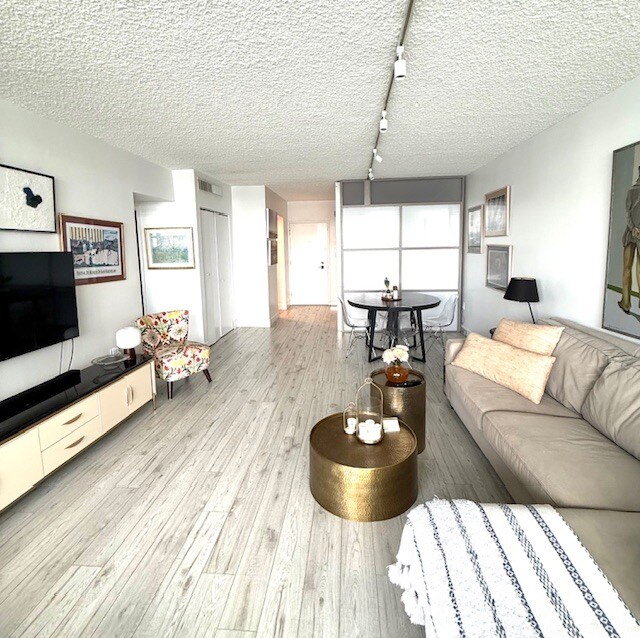 Foto del edificio - 800 West Ave