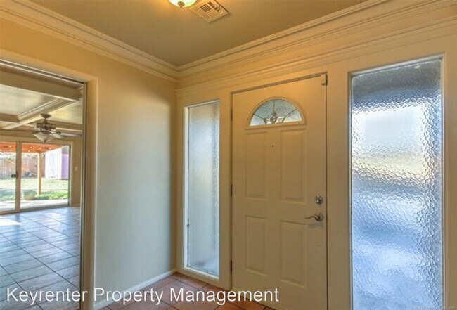 Building Photo - 3 br, 2 bath House - 8514 E 31st Pl S