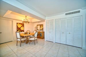 Foto del edificio - 3589 S Ocean Blvd