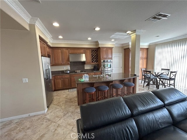 Building Photo - 40418 Charlesburg Dr