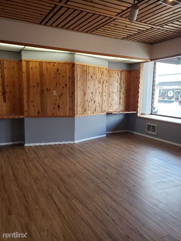 Primary Photo - 4 br, 1 bath Apartment - 49487 Hwy 93
