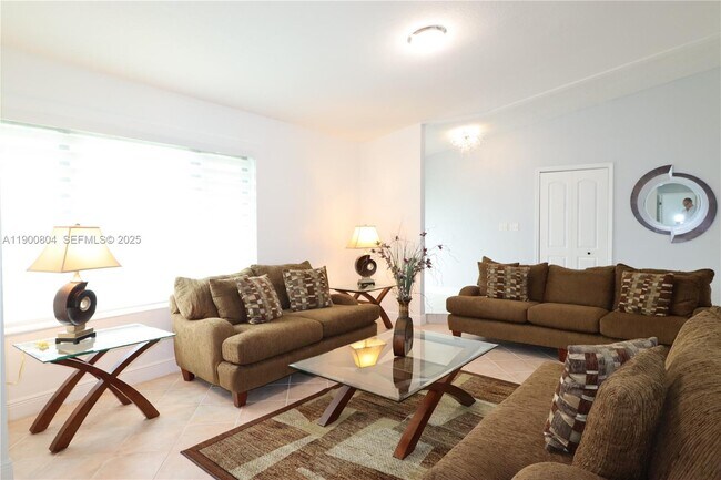 Foto del edificio - 10615 SW 129th Ct