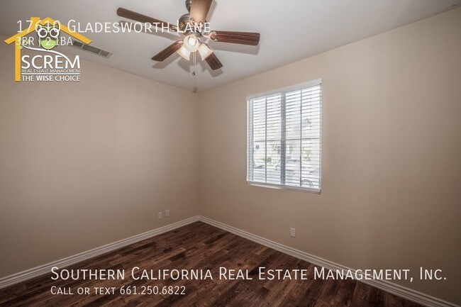 Foto del edificio - Fair Oaks Ranch Home with Three Bedrooms, ...