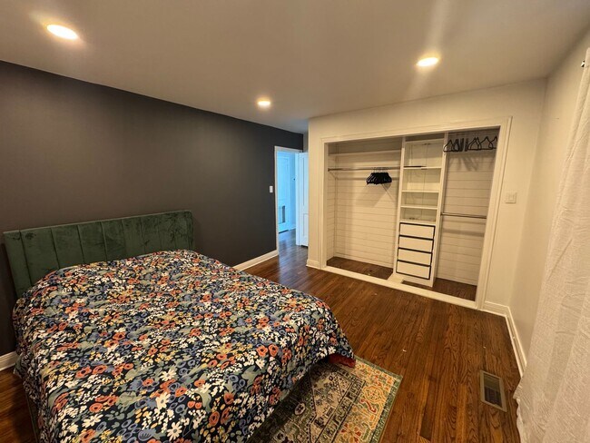 Foto del edificio - Call or Text Chad Taylor 501-231-7612