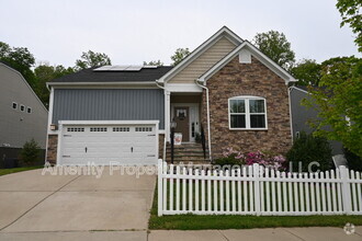 Building Photo - 7431 Wicks Rd