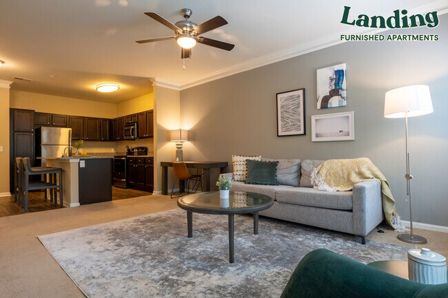 Foto del edificio - 5050 Cahaba River Rd