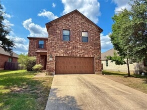 Building Photo - 2117 Townsman Trail