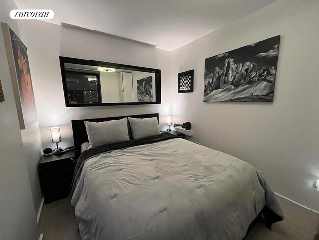 Foto del edificio - 1623 3rd Ave