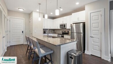 Building Photo - 120 NW 148th Terrace