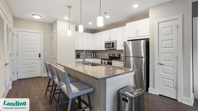 Building Photo - 3609 Wynkoop St