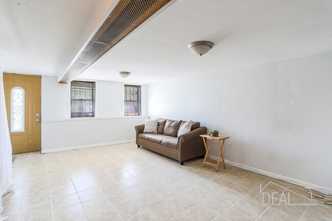 Foto del edificio - 415 18th Street #TWNHSER