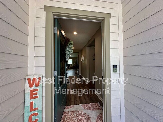 Building Photo - 12945 Palmetto Bluff Dr