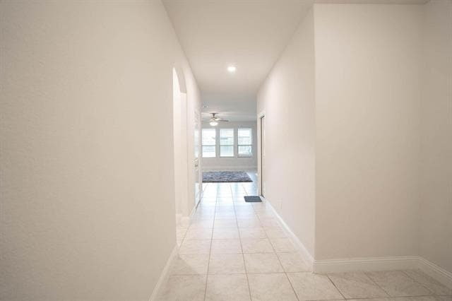 Foto del edificio - 2821 Grizzly Rd