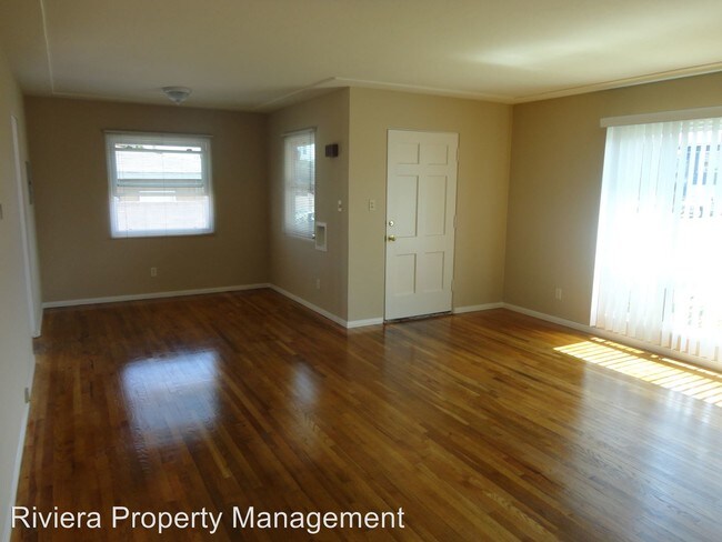 Foto del edificio - 4125-4127 Ingraham St