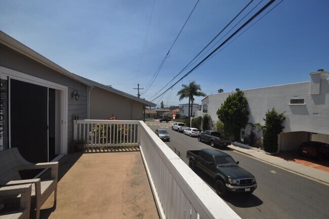 Foto del edificio - 1122 7th Pl