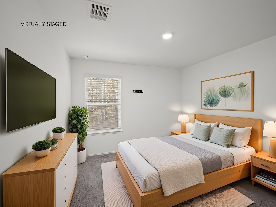 Foto del edificio - 5742 Indigo Ridge Ct