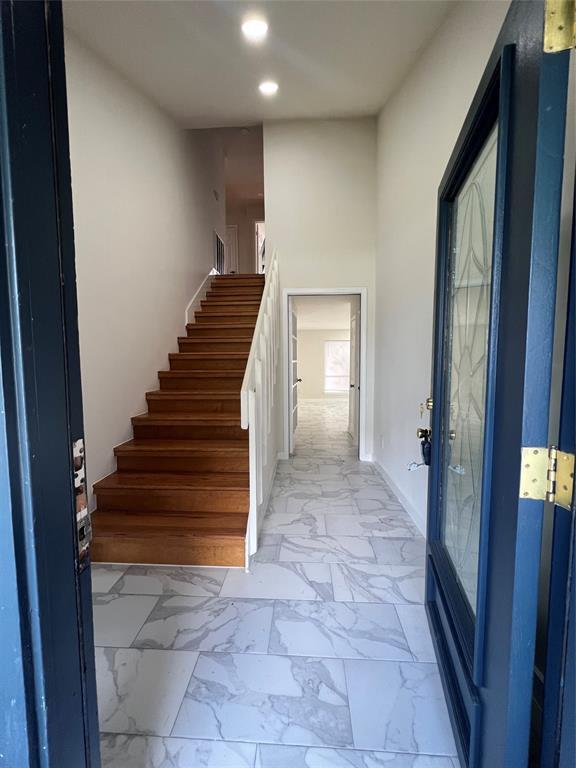 Foto del edificio - 5107 Kleindale Dr