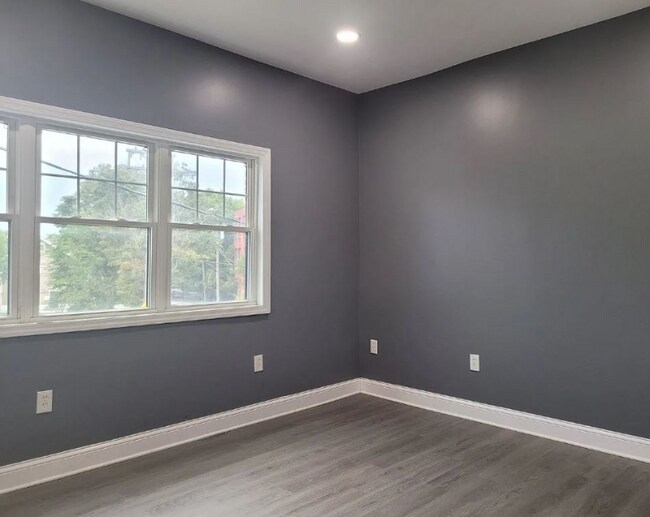 Building Photo - 5100 Lorain Ave