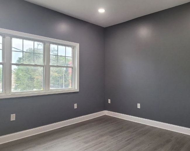 Photo - 5100 Lorain Ave Apartment