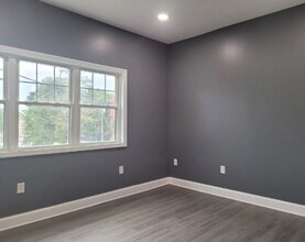 Building Photo - 5100 Lorain Ave