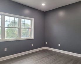 Building Photo - 5100 Lorain Ave