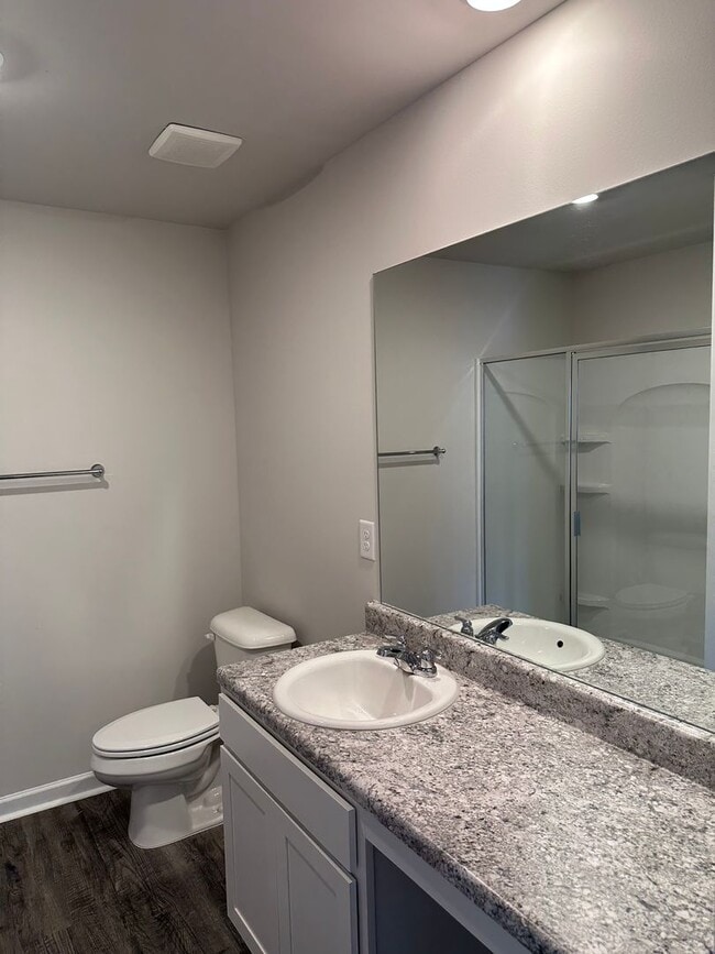 Building Photo - *$99 PROMO - Limited Time!* Brand New  Three Bedroom | Two Bathroom Home in Odenville
