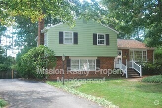 Building Photo - 7107 Galax Rd