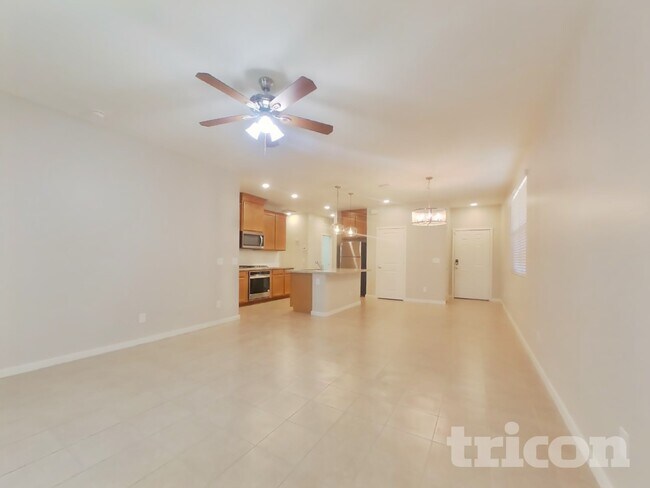 Foto del edificio - 13283 N 144th Ln