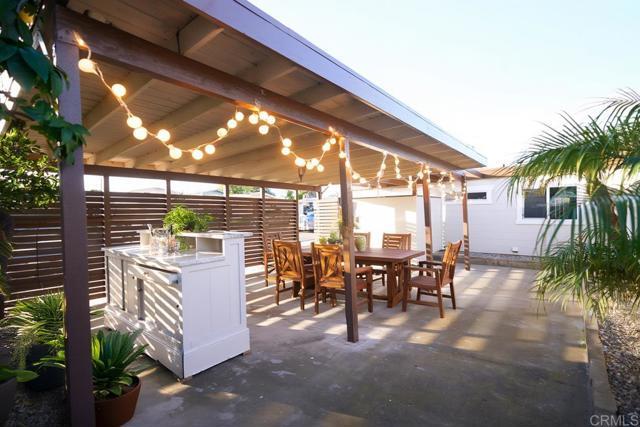 Building Photo - 2567 Monette Dr