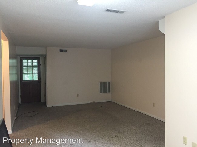 Building Photo - 3900 Chilhowee Cir