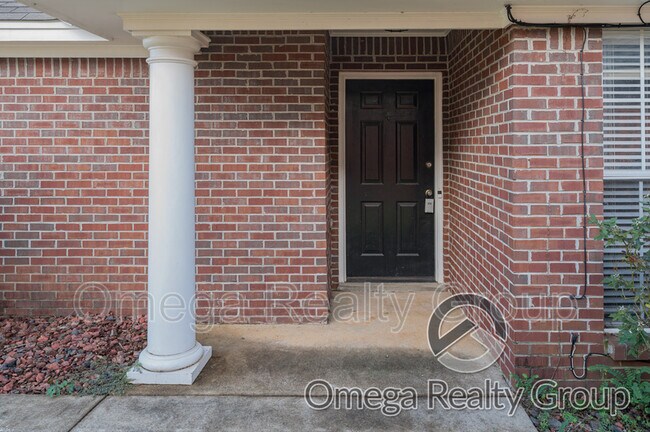 Foto del edificio - 8713 Will Newton Dr