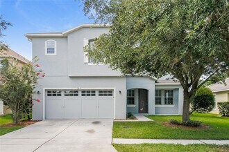 Building Photo - 7412 Bridgeview Dr