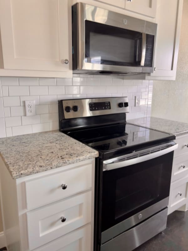 Foto del edificio - 3304 Belmont Dr
