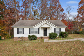 Building Photo - 5720 Silver Eagle Dr