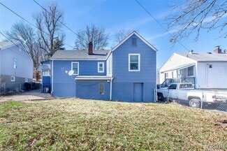 Building Photo - 5736 Gaylord Dr