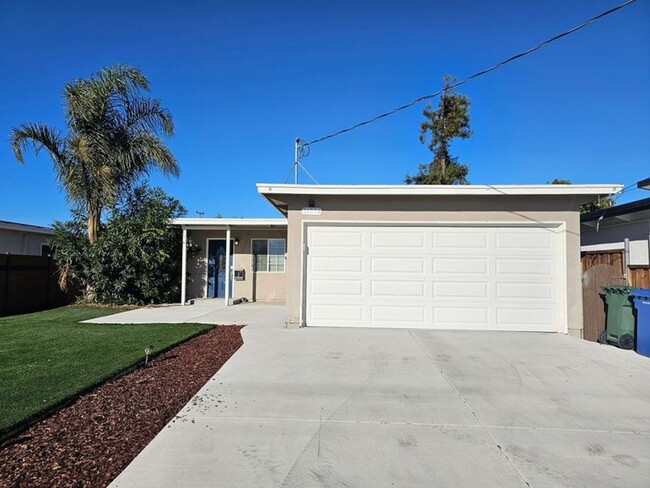 Building Photo - REMODELED BEAUTY: 3 Bedroom Home Built for...