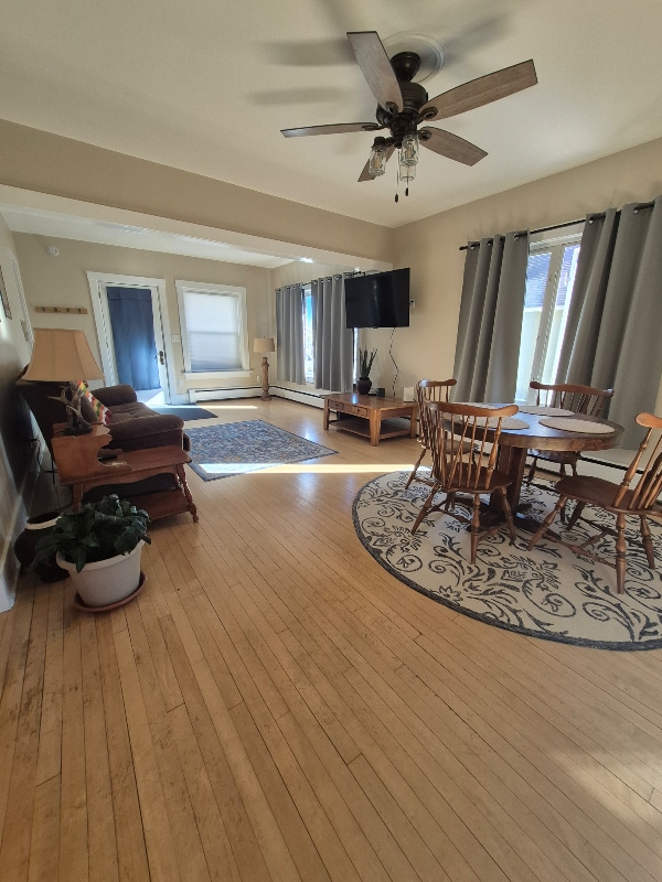 Foto del edificio - 211 S 6th Ave